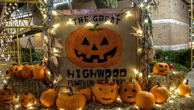 0da98db7-Highwood Pumpkin Fest