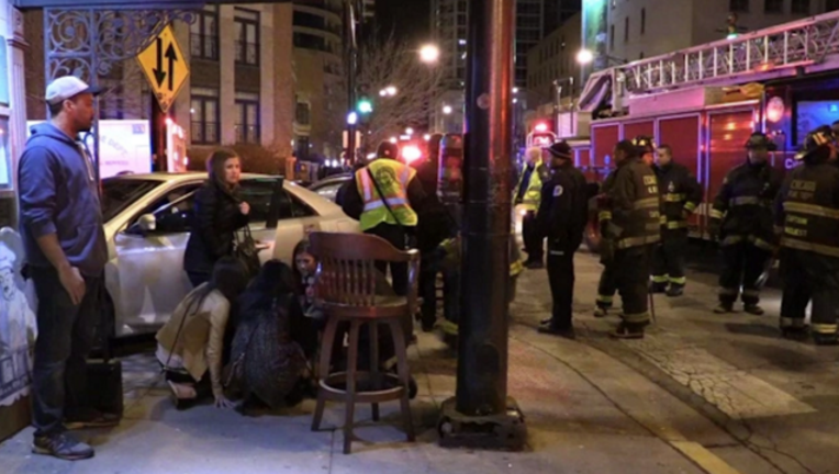 green-door-tavern-crash_1460296968581.png