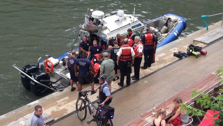 0de9b1b4-rescue_1471040024927.jpg