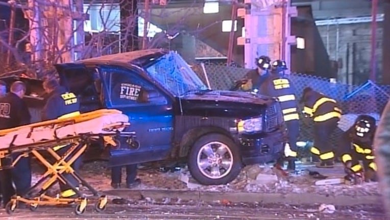 broadway-accident-121416_1481718931204.jpg