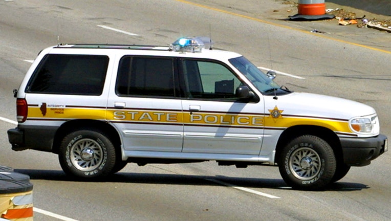 GETTY illinois state police isp_1551389810154.jpg.jpg