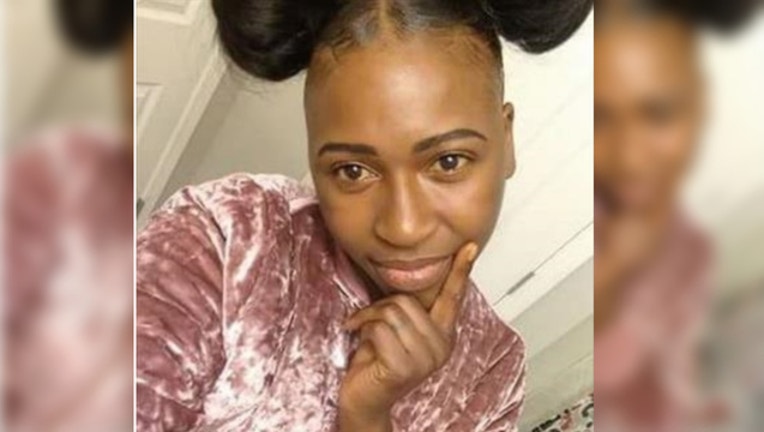 0eb22fde-erika-sanders_1533896908574.jpg