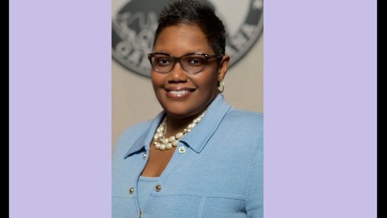 0ed549b1-Gary_Mayor_Karen_Freeman_Wilson.jpg