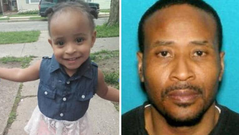 amber alert_1502394115558.jpg