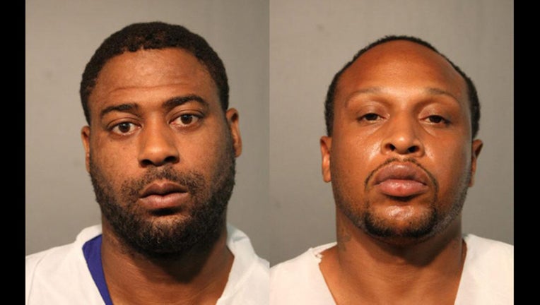 0ef2deea-uptown-murders-mugshots