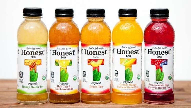 honesttea_1451960398026.jpg