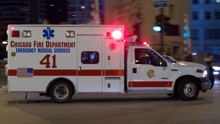 ambulance_1506191169119.jpg