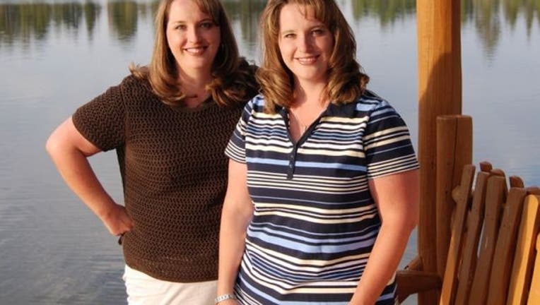 0f9aa770-twins_having_twins_AP_1442357782586.jpg