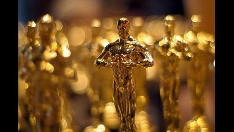 0fd25d8d-oscar-statuette