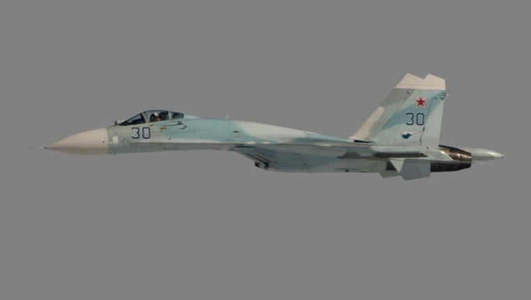 0fd5c9b3-Russian Su-27 fighter jet_1497963743360-401096.jpg