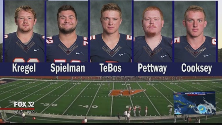 5_Wheaton_College_football_players_charg_0_20170920024351