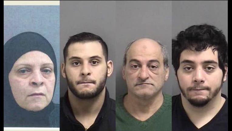 0febf1ce-4 CHARGED WITH BEATING_1456400475203.JPG