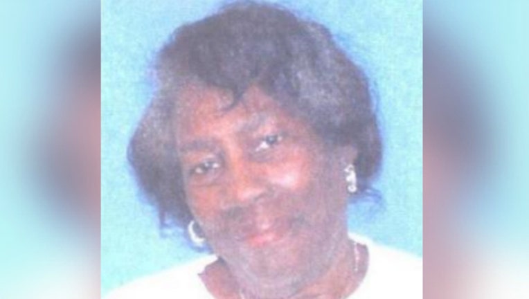 Bettye-Jackson_1502105732289.jpg