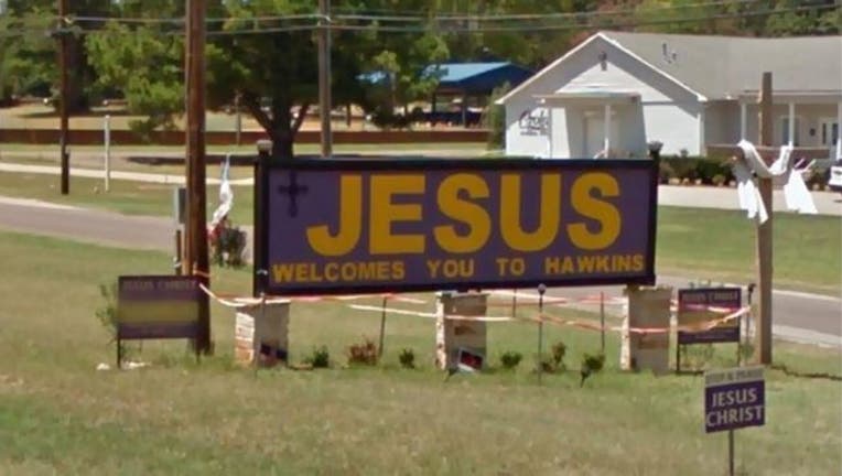 10265a06-JesusWelcomesYoutoHawkins_