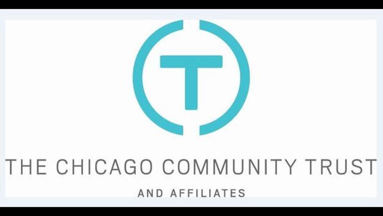 106019b2-Chicago-Community-Trust