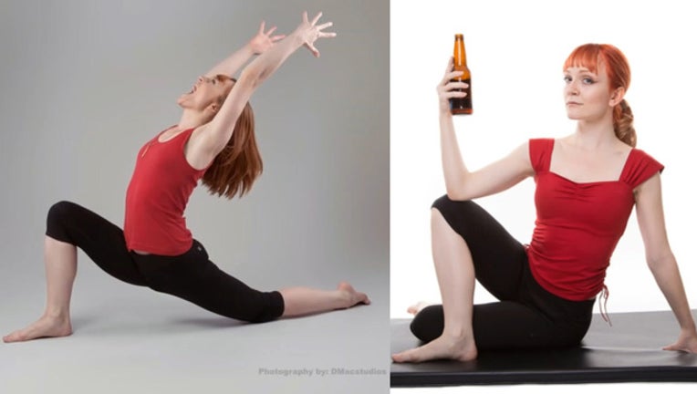 rage yoga_1554812386602.jpg-401385.jpg
