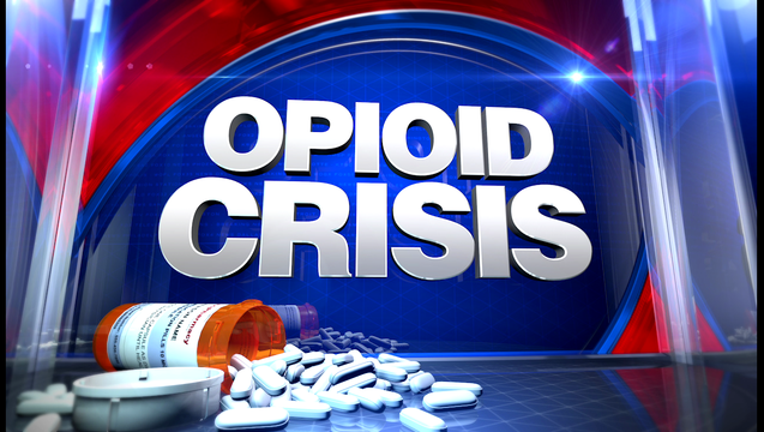OPIOID CRISIS_1503445008392-408200.png