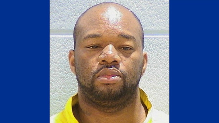 1080be0d-lamont-grant_1472644771656.jpg