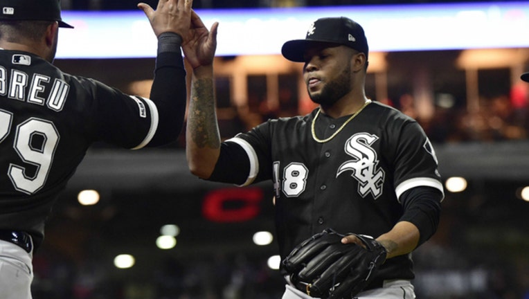 10ac9b7a-white sox 334r3
