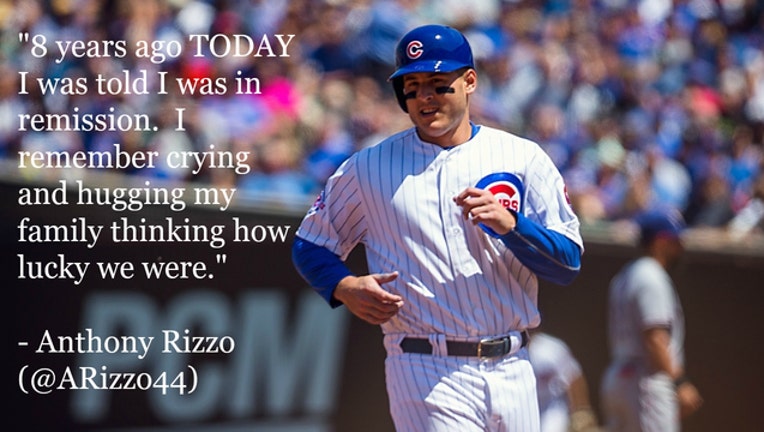 anthony-rizzo-cancer_1472835164518.jpg