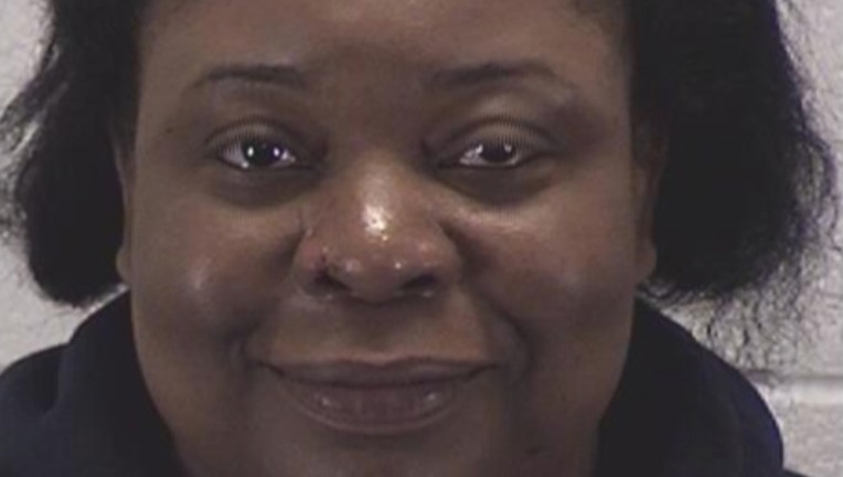 10e06b6f-lagwanda-hudson_1556024206663.jpg
