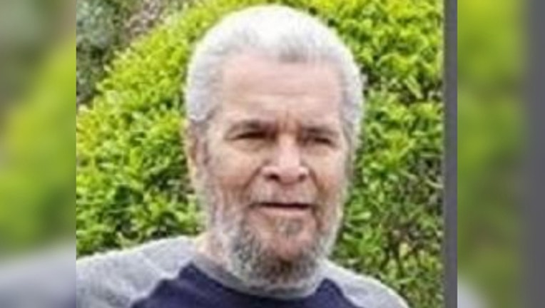 10f4de8a-missing-man (1)_1551358983386.jpg.jpg
