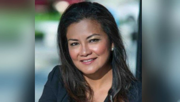 Judge Jessica O #39 Brien removed from court over fraud charges FOX 32
