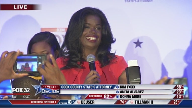 114f7349-Kim_Foxx_speaks_after_win_0_20160316190652