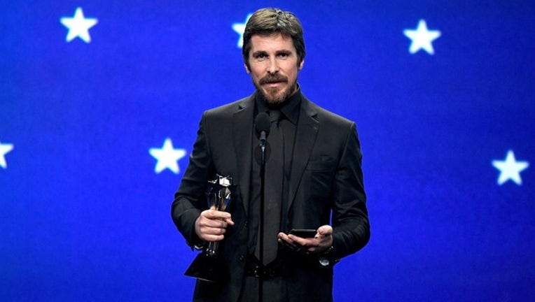 1169b13b-GETTY_christian bale_012719_1548612842097.png-402429.jpg