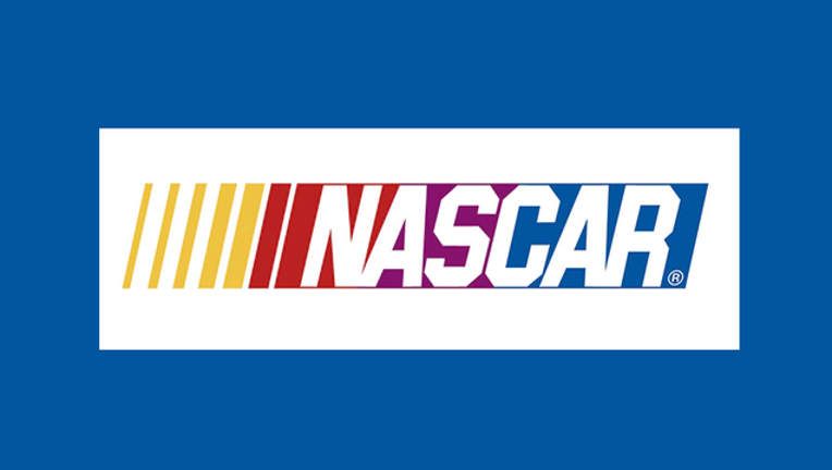 11784590-nascar_1487020960053.png