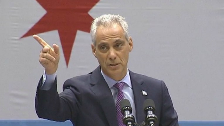 rahm-emanuel-mayor-2_1474588038178.jpg