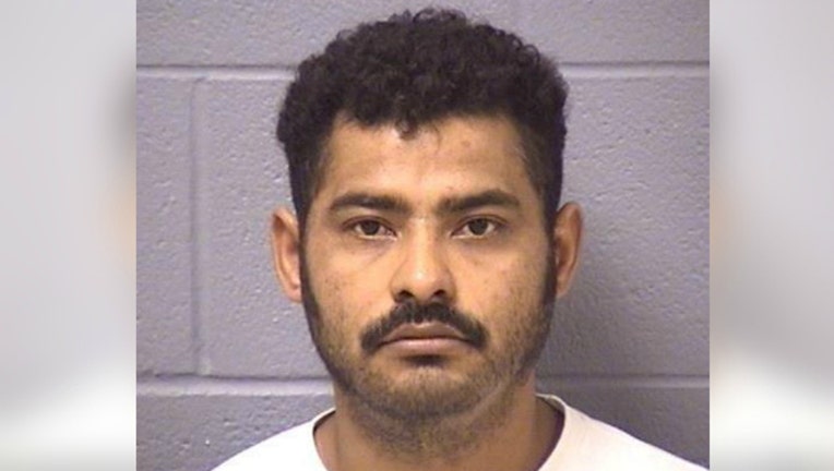 118ea3b1-Javier-Heredia-Rios _1476900428142.jpg