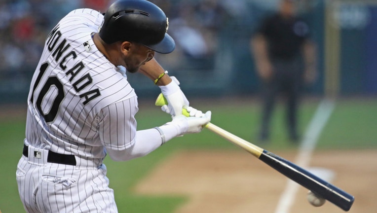 1190e97c-GETTY-Yoan-Moncada_1549566046151.jpg