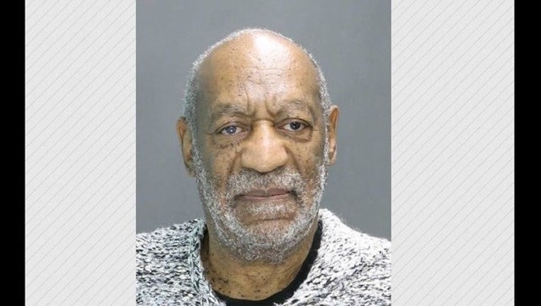 11ac711e-bill-cosby-mugshot-640x400_1452121332073.jpg