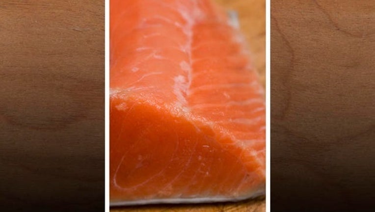 11b88690-Salmon_1470409383907-401096.jpg