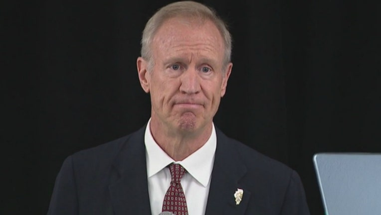 bruce rauner_1536893431113.jpg.jpg
