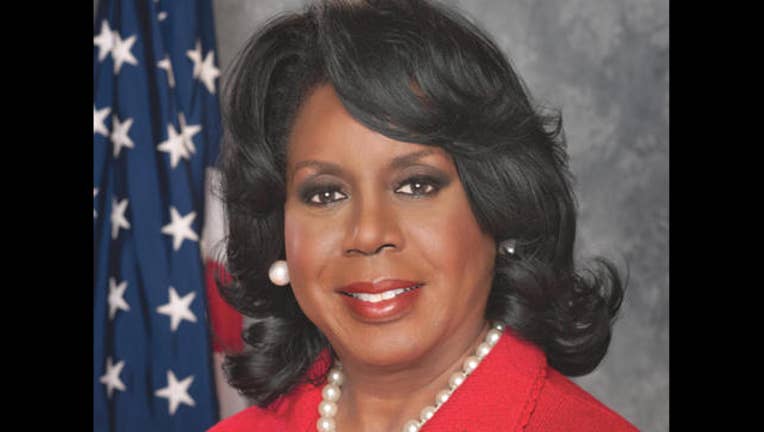 11d0301c-Clerk_Dorothy_Brown.jpg