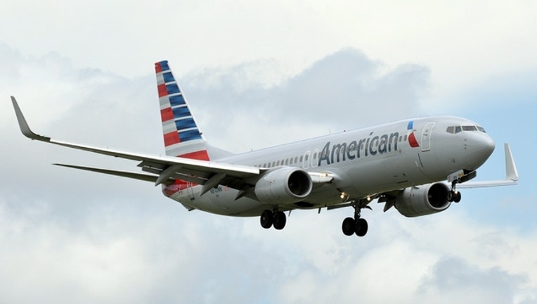 11d0301c-american-airlines_1508931788594.jpg