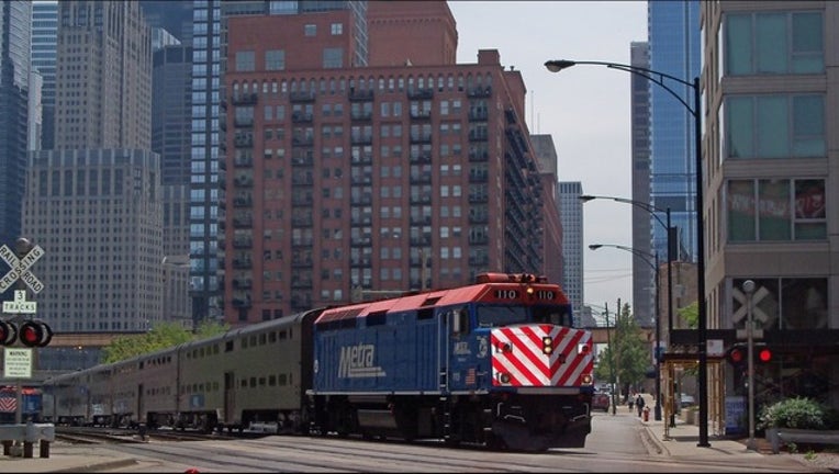 metra_1449838257284.jpg