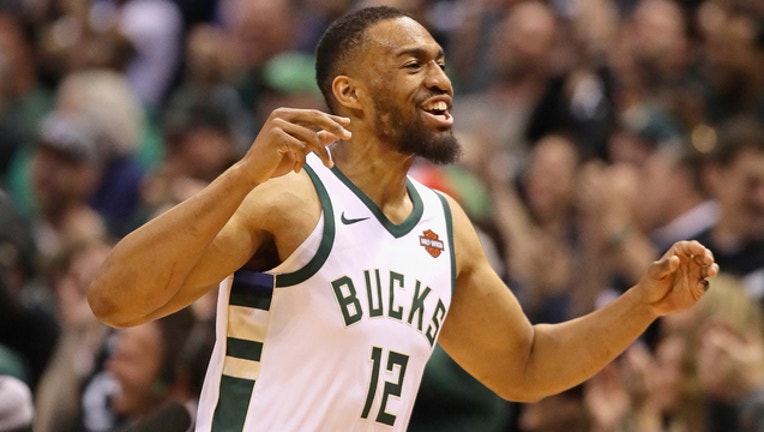 1227a9b6-GETTY-jabari-parker_1531589949427.jpg