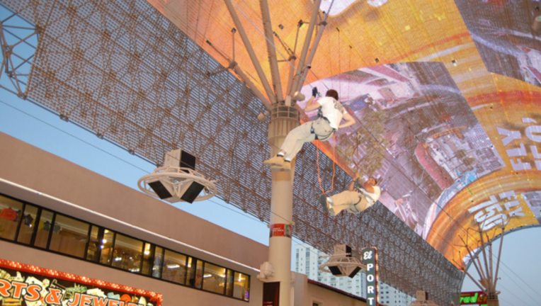 vegas-zipline_1462551992467.png