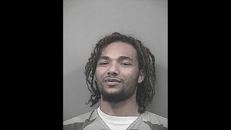 126bd5ab-Carter-Willie_1449575802191.jpg