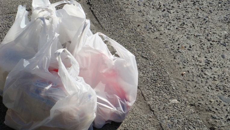 plastic bag_1482988904213.jpg