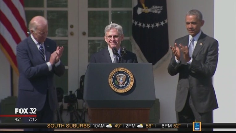 127ffc51-How_will_Merrick_Garland_compare_if_elec_0_20160317130658