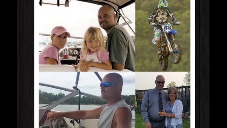 12a287a2-20917904_1496641899.9632 (1)_1496692014545.jpg