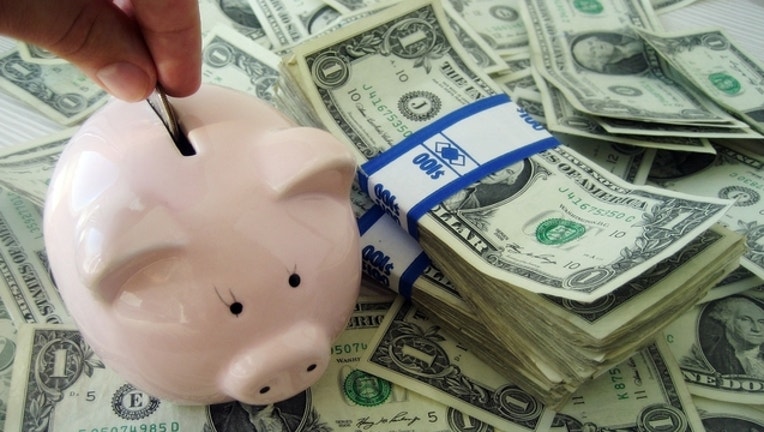 cash-money-piggy-bank-pension_1473264300062.jpg
