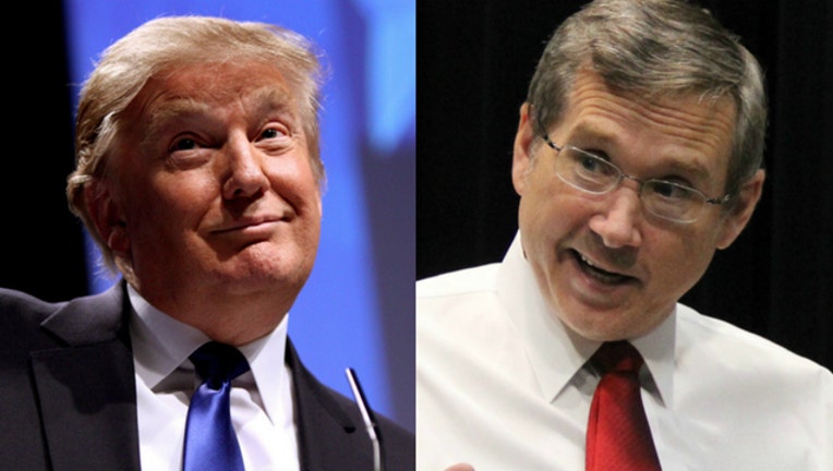 12b32831-kirk trump_1467926308684.jpg