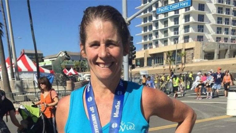 12caf086-Shark Attack Survivor Maria Korcsmaros