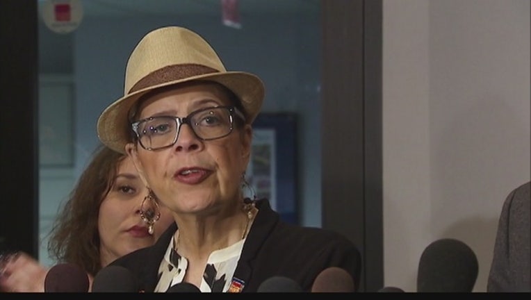 Karen_Lewis_to_CPS_teachers__Get_ready_f_0_20151103040717