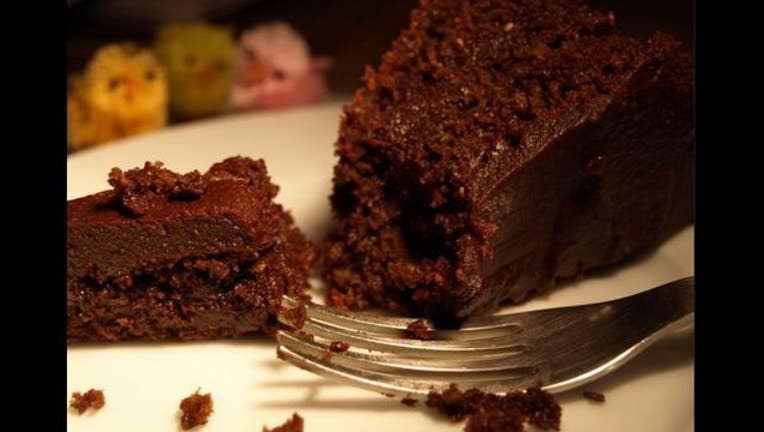 12f6624d-chocolate-cake-sweets